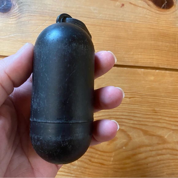 🔥5 for $20 - Poop Bag Dispenser - Picture 4 of 7
